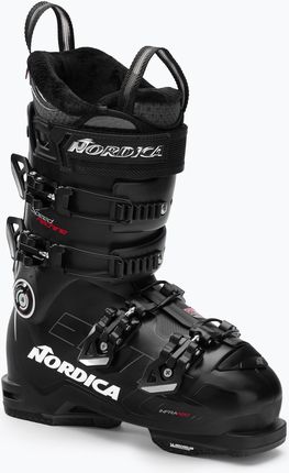 Nordica Speedmachine Elite Gw Czarne 21 22 Ceny i opinie Ceneo.pl