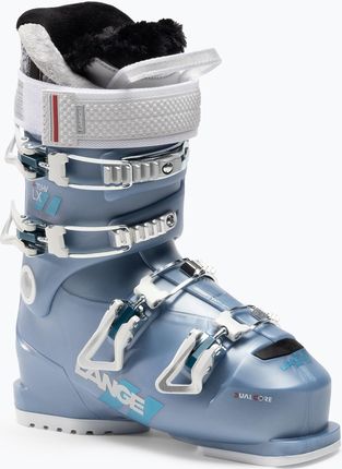 Lange Rs 110 S.C. Speed Blue 25 - Ceny i opinie - Ceneo.pl