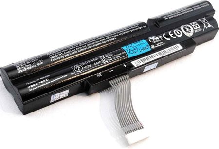 Coreparts Bateria Laptop Battery For Acer (MBXACBA0002)