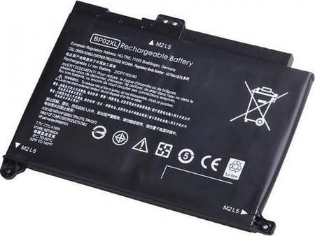 Coreparts Bateria Laptop Battery For Hp (MBXHPBA0183)