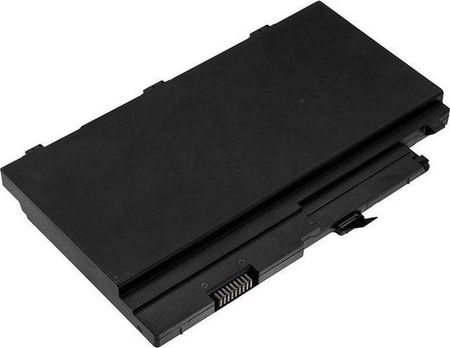 Coreparts Bateria Laptop Battery For Hp (MBXHPBA0258)