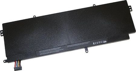 Origin Storage Bateria Dell Battery E5570 E5470 (BATDELLE55704)