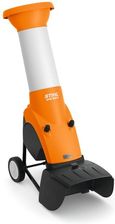 Zdjęcie Rozdrabniacz elektryczny GHE 260 S STIHL - Polanów