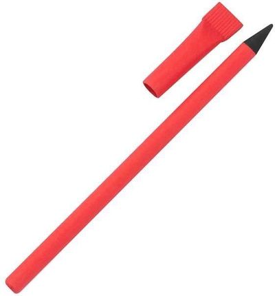 Wieczny Długopis Irvine
