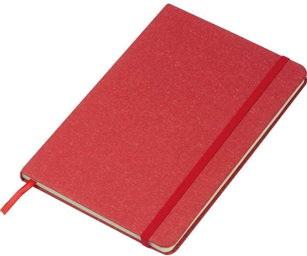 Notes A5 Z Papieru Z Recyklingu - Ceny i opinie - Ceneo.pl