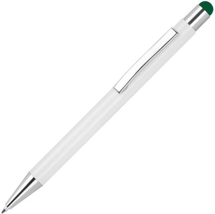 Długopis Z Touch Penem