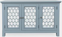 Zdjęcie Livin Hill Avola Av2252-54 Komoda - Suchań