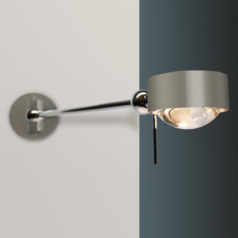 Kotel Lampa Obi
