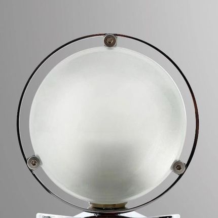 Top Light szkło obustronnie matowane do lamp Puk i Lens 2-2027-1
