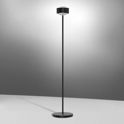 Top Light Puk Maxx Eye Floor lampa stojąca LED bez akcesoriów 6-3810702-BE