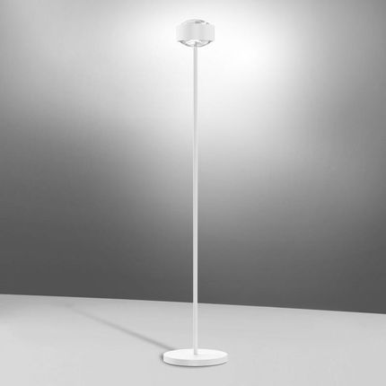 Top Light Puk Maxx Eye Floor lampa stojąca LED bez akcesoriów 6-3810702-WE