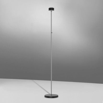 Top Light Puk Mini Eye Floor lampa stojąca LED ze ściemniaczem 6-0813202-NV-LED-02