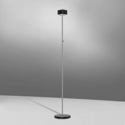 Top Light Puk Maxx Eye Floor lampa stojąca LED ze ściemniaczem 6-3813202-NV-LED-02