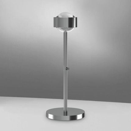 Top Light Puk Mini Eye Table lampa stołowa LED ze ściemniaczem 6-083701-NV-LED