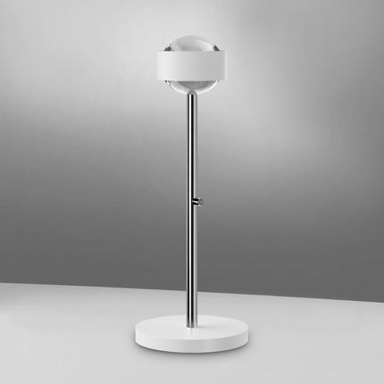Top Light Puk Mini Eye Table lampa stołowa LED ze ściemniaczem 6-083702-NV-LED-22
