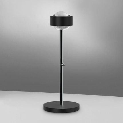 Top Light Puk Mini Eye Table lampa stołowa LED ze ściemniaczem 6-083702-NV-LED-02