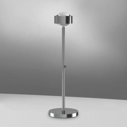 Top Light Puk Mini Eye Table lampa stołowa LED ze ściemniaczem 6-084701-NV-LED
