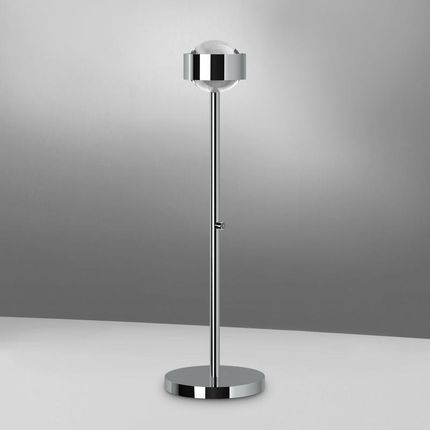 Top Light Puk Mini Eye Table lampa stołowa LED ze ściemniaczem 6-084702-NV-LED