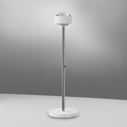 Top Light Puk Mini Eye Table lampa stołowa LED ze ściemniaczem 6-084702-NV-LED-22