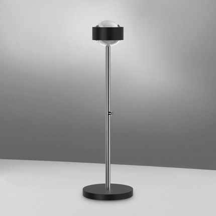 Top Light Puk Mini Eye Table lampa stołowa LED ze ściemniaczem 6-084702-NV-LED-02