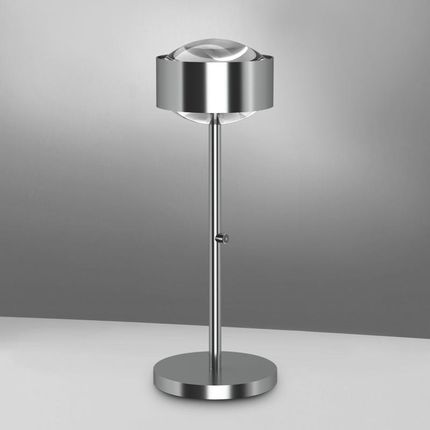 Top Light Puk Maxx Eye Table lampa stołowa LED ze ściemniaczem 6-383701-NV-LED