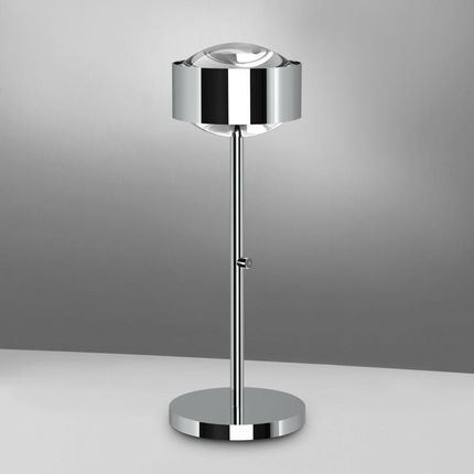 Top Light Puk Maxx Eye Table lampa stołowa LED ze ściemniaczem 6-383702-NV-LED