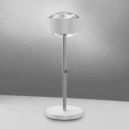 Top Light Puk Maxx Eye Table lampa stołowa LED ze ściemniaczem 6-383702-NV-LED-22
