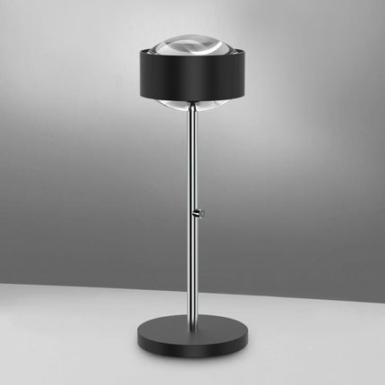 Top Light Puk Maxx Eye Table lampa stołowa LED ze ściemniaczem 6-383702-NV-LED-02