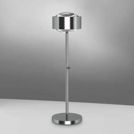 Top Light Puk Maxx Eye Table lampa stołowa LED ze ściemniaczem 6-384701-NV-LED