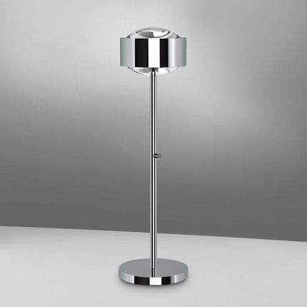 Top Light Puk Maxx Eye Table lampa stołowa LED ze ściemniaczem 6-384702-NV-LED