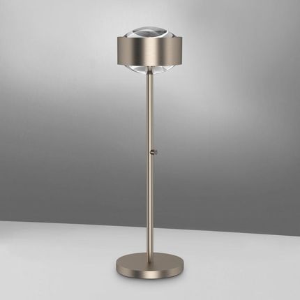 Top Light Puk Maxx Eye Table lampa stołowa LED ze ściemniaczem 6-384703-NV-LED