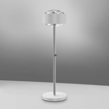 Top Light Puk Maxx Eye Table lampa stołowa LED ze ściemniaczem 6-384702-NV-LED-22