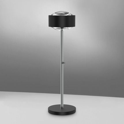 Top Light Puk Maxx Eye Table lampa stołowa LED ze ściemniaczem 6-384702-NV-LED-02