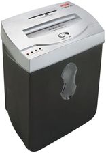 Zdjęcie Niszczarka Hsm Shredstar X10 - Legionowo