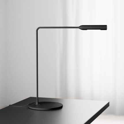 Lumina Flo Desk lampa stołowa LED 94001st00