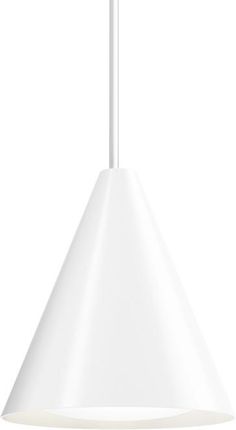 Louis Poulsen Keglen lampa wisząca LED mała 5741103740