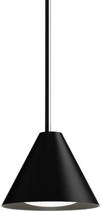 Louis Poulsen Keglen lampa wisząca LED mała 5741103766