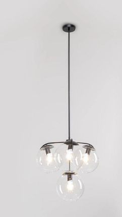 Kare Design Lasmina lampa wisząca 53152