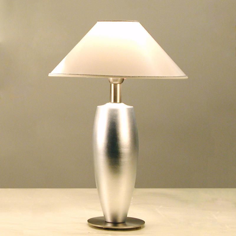 Tnpun Bandiera Della Polizia Sottile Linea Blu Da 3 X 5 Pollici - Foto 9