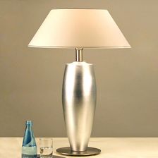 Tnpun Bandiera Della Polizia Sottile Linea Blu Da 3 X 5 Pollici - Foto 6