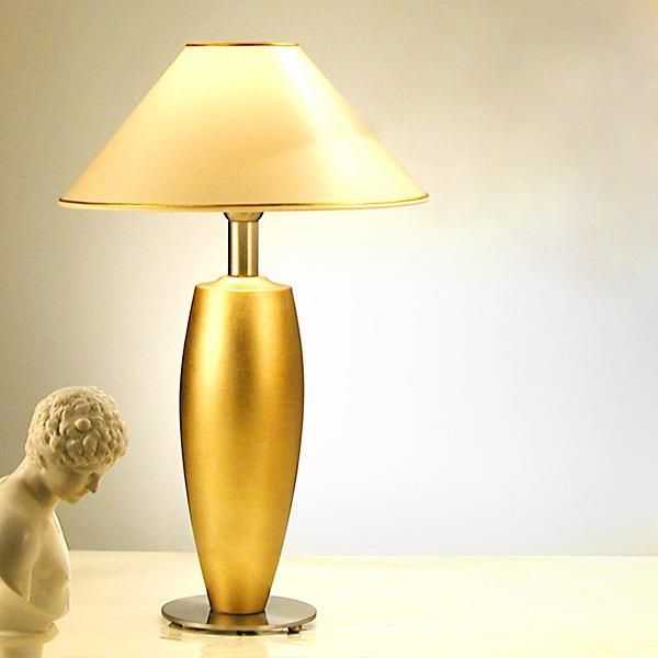 Tnpun Bandiera Della Polizia Sottile Linea Blu Da 3 X 5 Pollici - Foto 4