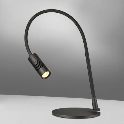 Oligo Plus A LITTLE BIT COLOUR lampa stołowa LED ze ściemniaczem 45-898-25-23