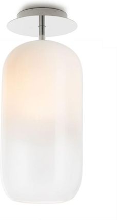 Artemide Gople lampa sufitowa 1413220A