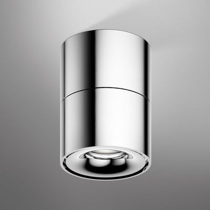 Decor Walther Studio lampa sufitowa LED/Spot 0219400