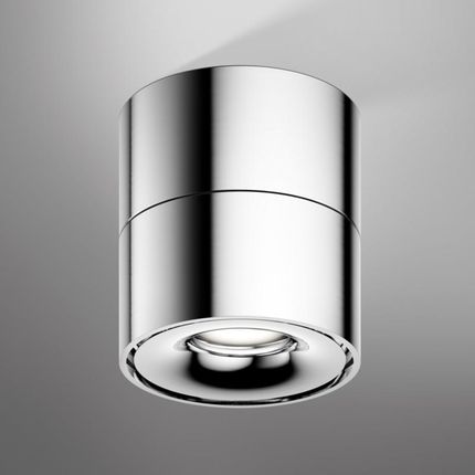 Decor Walther Studio lampa sufitowa LED/Spot 0219500