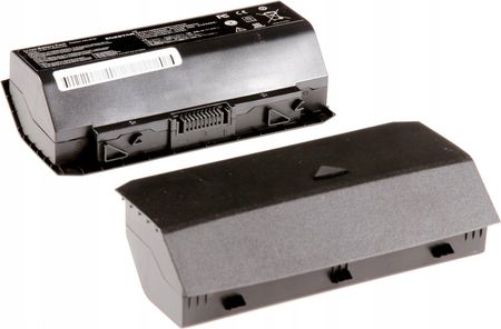 Enestar Biznesowa bateria do Asus Rog G750JS-T4064H (452714195)