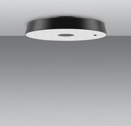 Belux koi-s Multisens lampa sufitowa LED z czujnikiem ruchu KOIS20-12-8030-MS