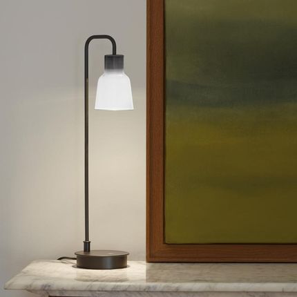 Bover Drip lampa stołowa LED 2590230339