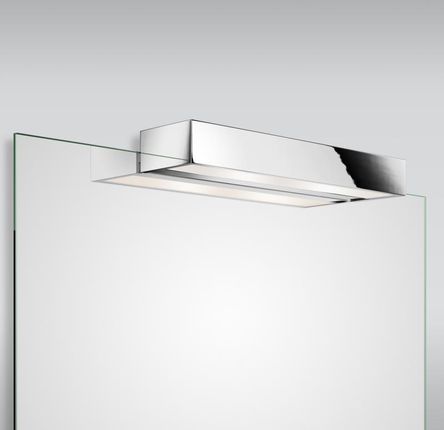 Decor Walther Box lampa nakładana na lustro 0411100 1-40