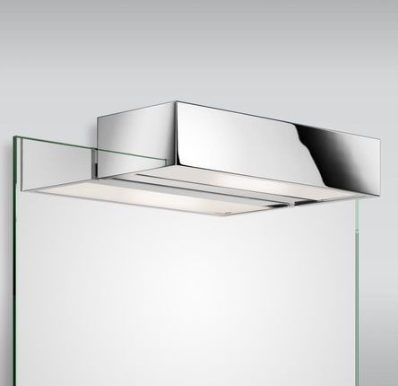 Decor Walther Box lampa nakładana na lustro 0413700 1-25
